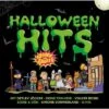 Universal CD Halloween Hits - Lieder Zum Gruseln Und Feiern