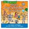 Universal CD Die 30 Besten Neuen Partylieder Für Kinder