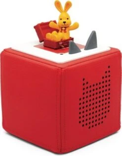 Tonies - Felix - Weltbeste Briefe Von Felix -Berühmter Platten Laden 11548620 04