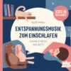 CD Kids In Balance - Entspannungsmusik Zum Einschlafen