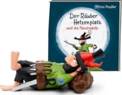 Berühmter Platten Laden -Berühmter Platten Laden 12946077 02