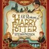 Harry Potter Und Der Stein Der Weisen, 9 Audio-CD