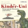 Fünf Freunde Im Gruselschloss, Audio-CD