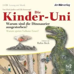 Fünf Freunde Im Gruselschloss, Audio-CD