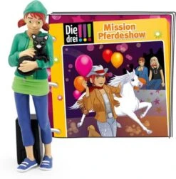 Berühmter Platten Laden -Berühmter Platten Laden 14681659 02