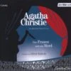 CD Agatha Christie - Vier Frauen Und Ein Mord