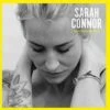 Universal CD Sarah Connor - Muttersprache