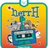 Tigerbox Tigercard - Herrh - Best Of (Neue Deutsche Kindertmusik)