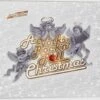 Universal CD Gabalier,Andreas - A Volks-Rock'N'Roll Christmas