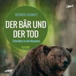 Der Bär Und Der Tod