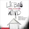 Universal CD L. Landa/ H. Deutschmann/ U.C. Tscharre - Romy Hausmann: Liebes Kind