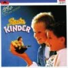 Universal CD Rolf Zuckowski - Starke Kinder