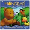 Edel CD Der Mondbär 07