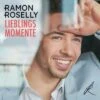 Universal CD Ramon Roselly - Lieblingsmomente