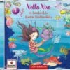 Coppenrath Verlag CD Nella Nixe (Band 1) Ein Geschenk Für Gustav Krabbenkeks