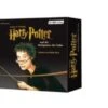 Harry Potter Und Die Heiligtümer Des Todes, 22 Audio-CDs