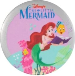StoryShield Disney Collection - Arielle - Zubehör Für StoryPhones -Berühmter Platten Laden 21943355 03