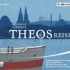 Theos Reise, 4 Audio-CDs