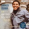 Ein Amerikanischer Traum, 1 Audio-CD, MP3