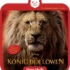 Tig.card - Disn König Der Löwen (hsp)