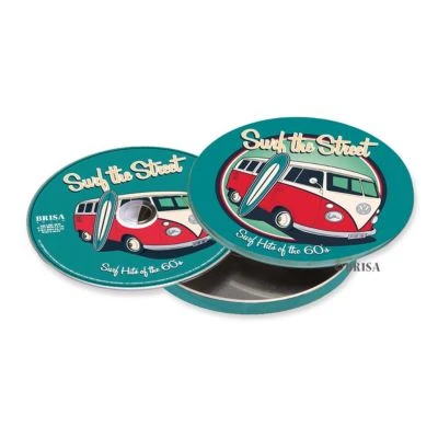 VW Collection By BRISA VW T1 Bulli Bus BRISA CD - Surf The Street 1 VW Collection By BRISA VW T1 Bulli Bus BRISA CD - Surf The Street