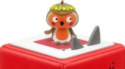 Tonies Lieblings-Kinderlieder - Jahreszeitenlieder 7 Tonies Lieblings-Kinderlieder - Jahreszeitenlieder -Berühmter Platten Laden 24036008 04