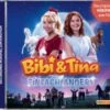 CD Bibi Und Tina - EINFACH ANDERS, Hörspiel Zum 5. Kinofilm