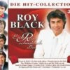 Universal CD Roy Black - Eine Rose Schenk Ich Dir - Die Hit-Collection (3 CDs)
