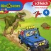 LEONINE Schleich - Dinosaurs (09)