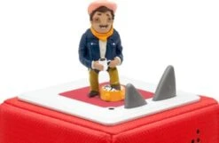 Tonies Unter Meinem Bett - Unter Meinem Bett 6 [DACH] -Berühmter Platten Laden 26695240 04