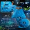 Sony CD Bravo Hits, Vol. 119 (2 CDs)