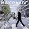 Universal CD Max Raabe - Wer Hat Hier Schlechte Laune