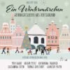 Universal CD Christoph Israel - Deutsches Filmorchester Babelsberg - Wintermärchen