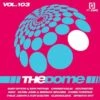 Universal CD The Dome Vol.103 (2CD)