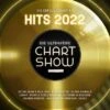 Universal CD Die Ultimative Chartshow - Hits 2022 (2CD)