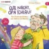 United Soft Media Gute Nacht, Opa Schlau Bd2