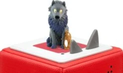 Tonies Ein Freund Wie Kein Anderer [DACH] -Berühmter Platten Laden 29240347 04