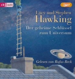 Die Große "Universum"-Box, 3 Audio-CD, 3 MP3 -Berühmter Platten Laden 29552954 03