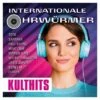 Sony CD Kulthits-internationale Ohrwürmer (3 CDs)