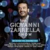 Sony CD Die Giovanni Zarrella Show-die Besten Titel 2022 (2 CDs)