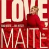 Universal CD Maite Kelly „Love, Maite: Das Beste...bis Jetzt!“