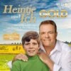 Warner Home Video CD Hein Simons - Gold: Heintje Und Ich