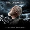 Sony CD Nino De Angelo - Von Ewigkeit Zu Ewigkeit