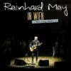 Universal CD Reinhard Mey - In Wien - The Song Maker