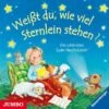 CD Weißt Du Wie Viel Sternlein Stehen?