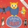 Universal CD Eule Findet Den Beat (Musik-Hörspiel)