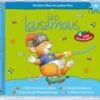 CD Leo Lausemaus 10
