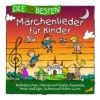 Universal CD Die 30 Besten Märchenlieder Für Kinder