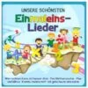 Universal CD Unsere Schönsten Einmaleins-Lieder