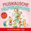 Universal CD Musikalische Früherziehung